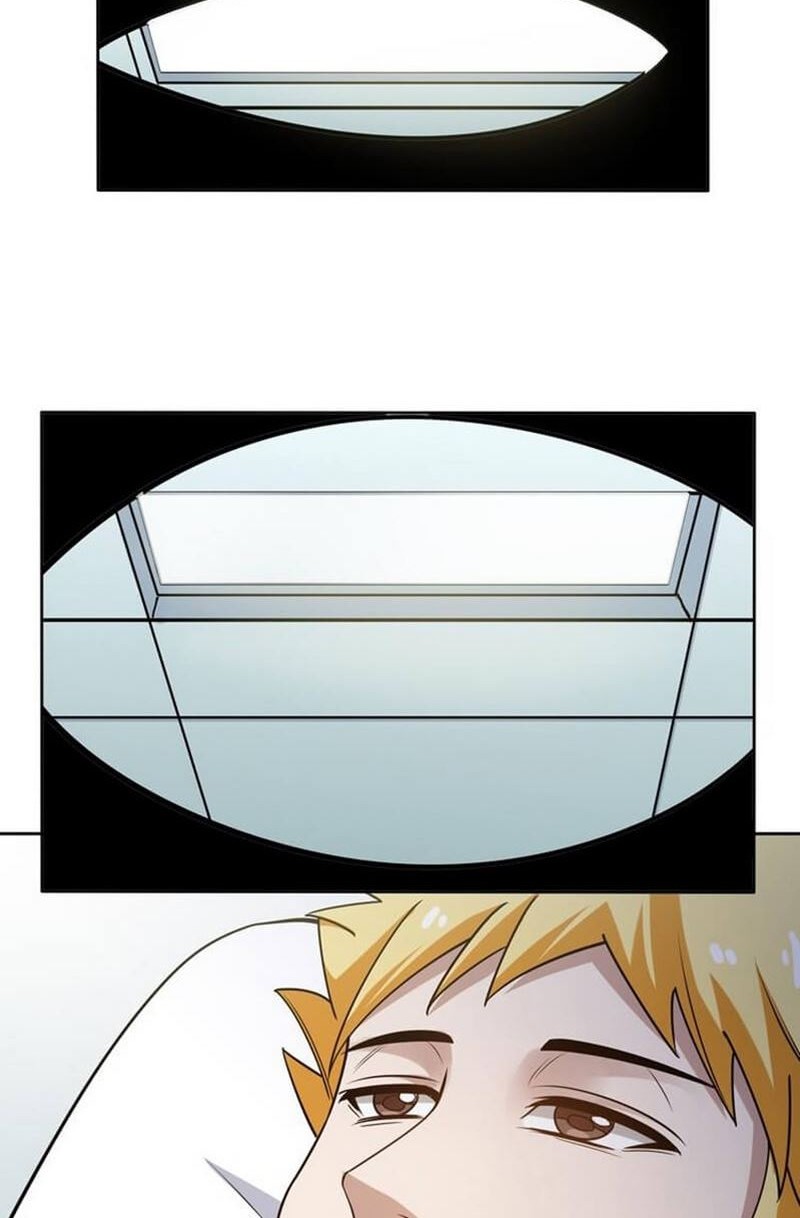 Doomsday Hunter Chapter 26 Gambar 17