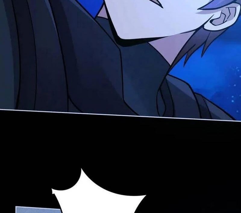 Doomsday Hunter Chapter 25 Gambar 19