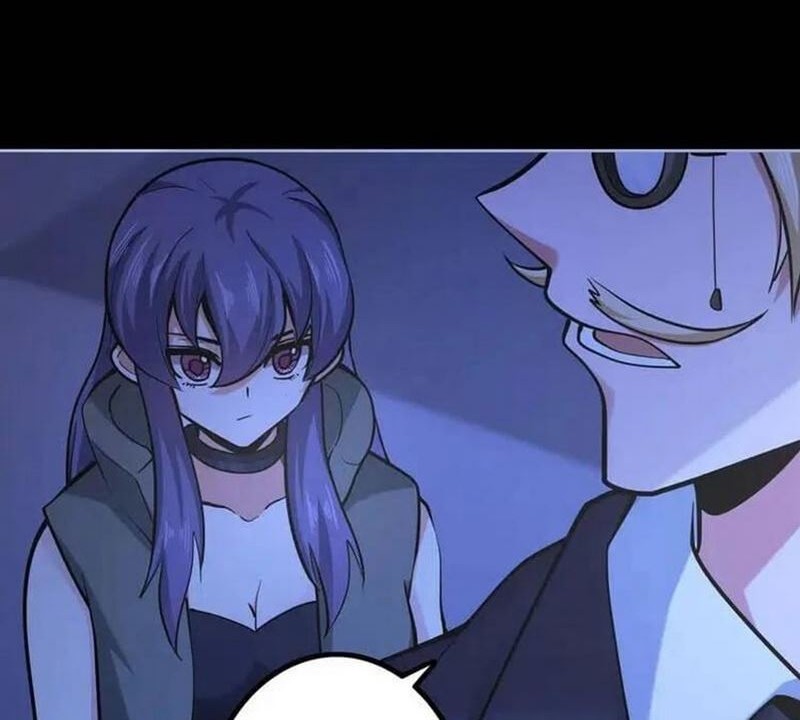 Doomsday Hunter Chapter 25 Gambar 39