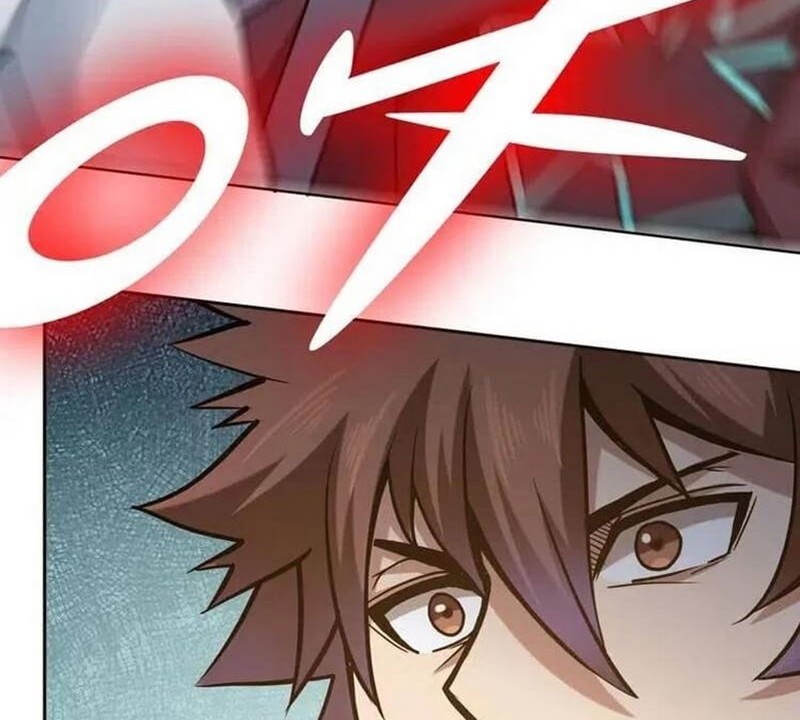 Doomsday Hunter Chapter 25 Gambar 43