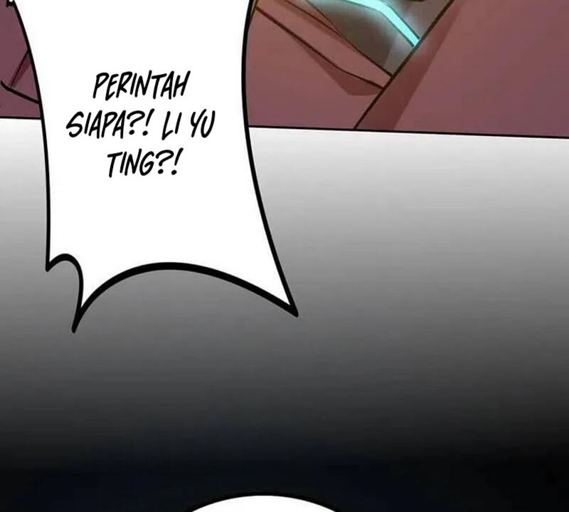 Doomsday Hunter Chapter 25 Gambar 45