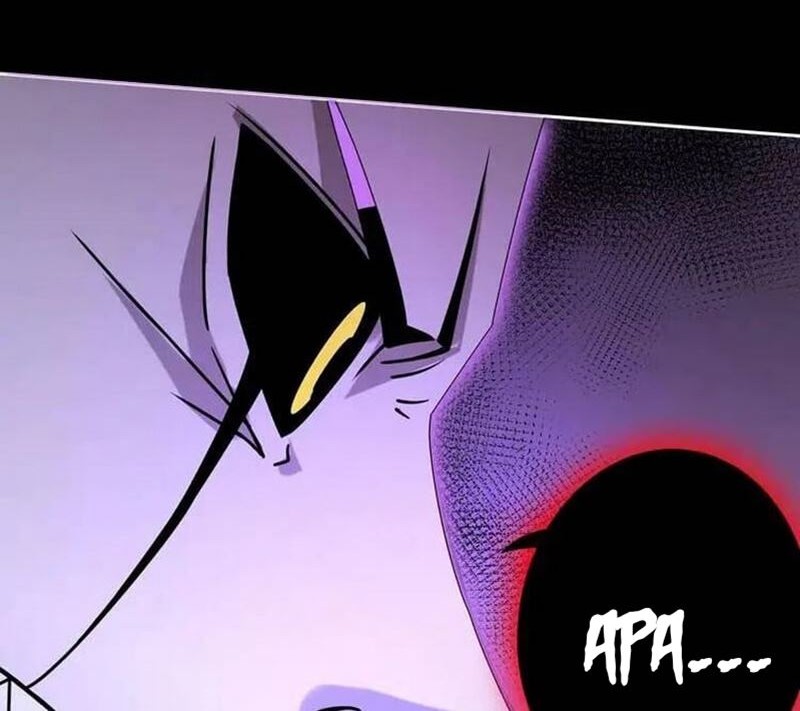 Doomsday Hunter Chapter 25 Gambar 7