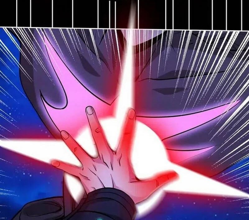 Doomsday Hunter Chapter 25 Gambar 11