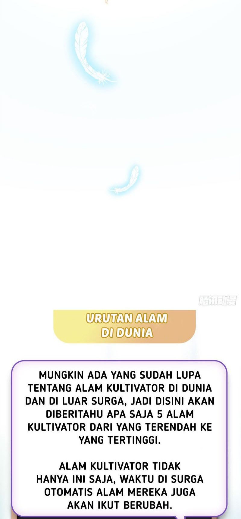 My Female Apprentices Are All Big Shots From the Future Chapter 41 Gambar 27