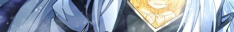 My Female Apprentices Are All Big Shots From the Future Chapter 40 Gambar 11