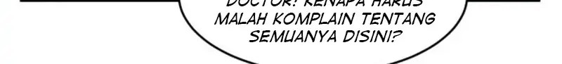 Pupillary Master Chapter 249 Gambar 16