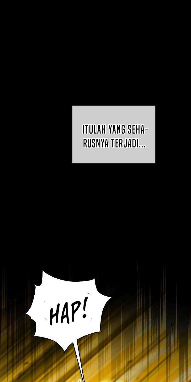 Maxed Out Leveling Chapter 33 Gambar 24