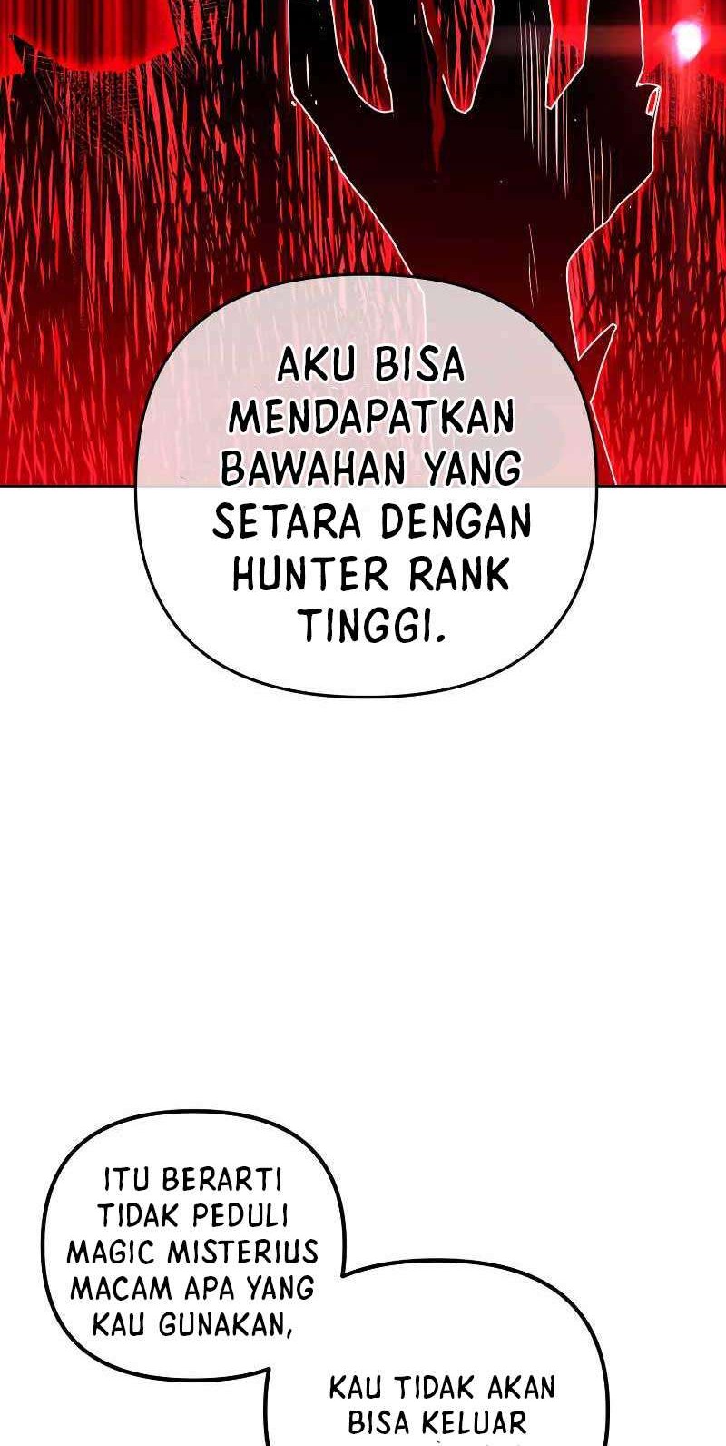 Maxed Out Leveling Chapter 33 Gambar 46