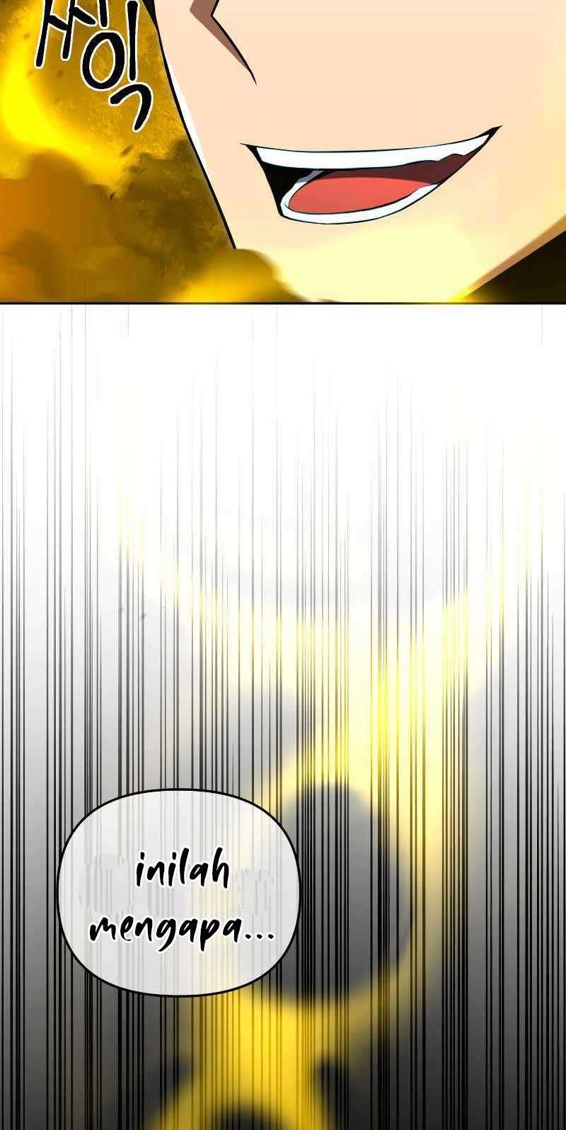 Maxed Out Leveling Chapter 33 Gambar 48