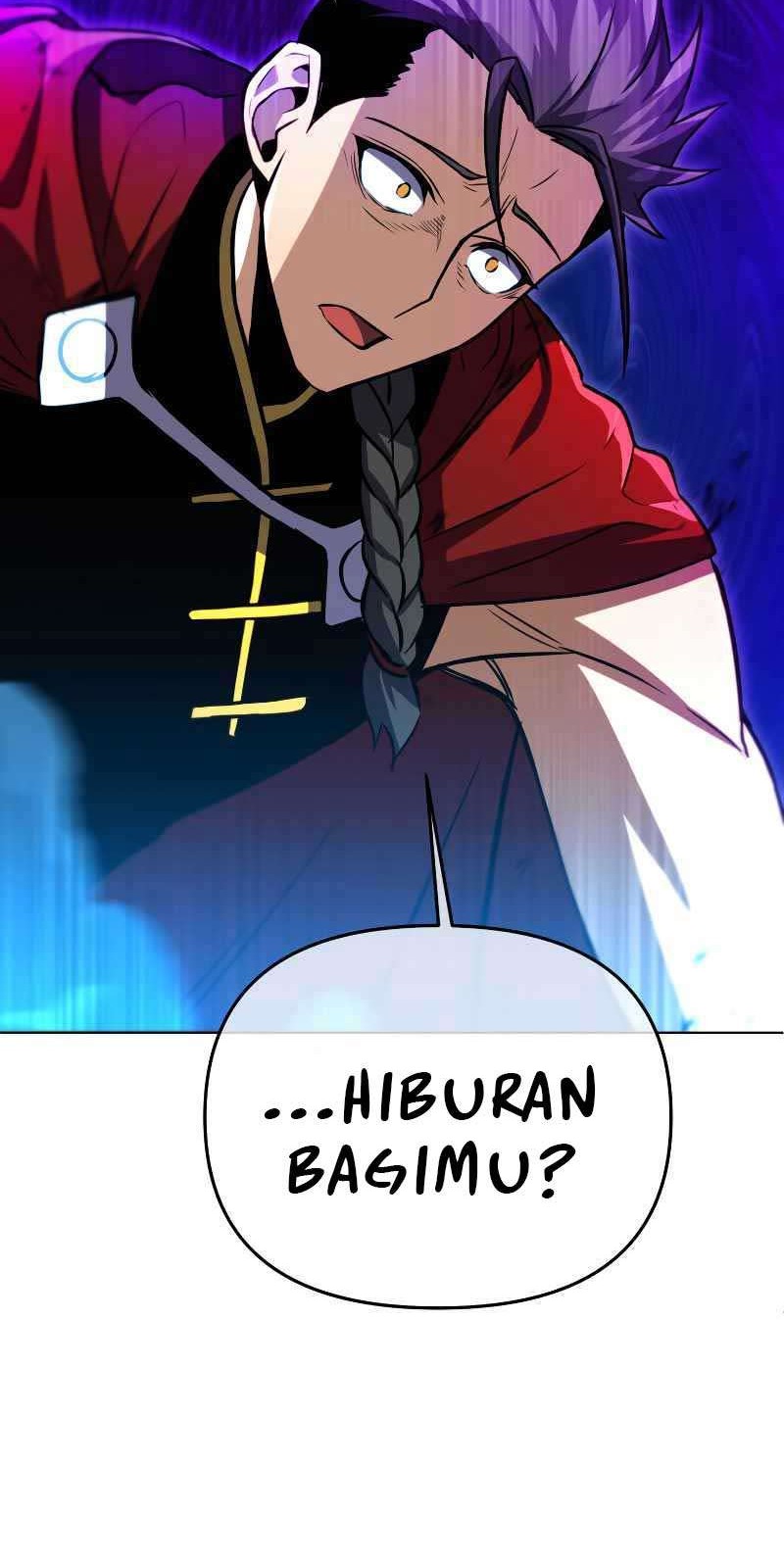 Maxed Out Leveling Chapter 33 Gambar 66