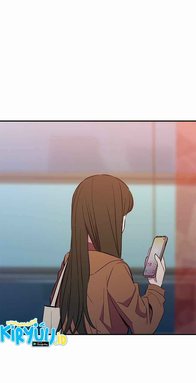 Incompetent Villain Chapter 34 Gambar 18