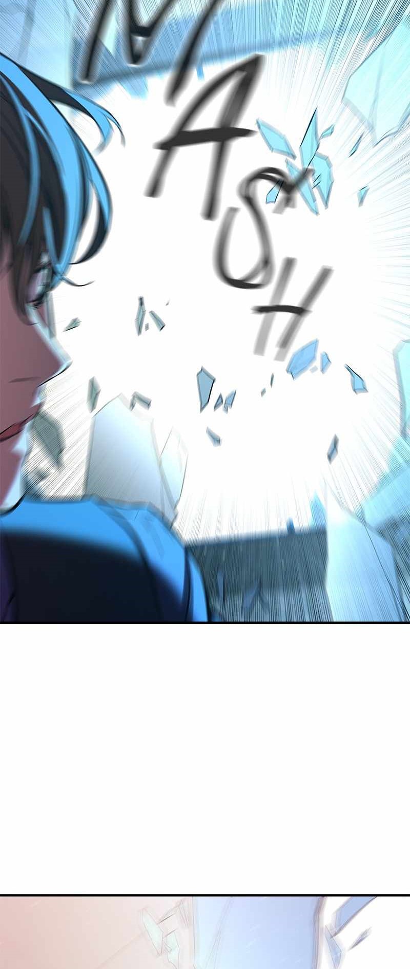 Incompetent Villain Chapter 34 Gambar 50