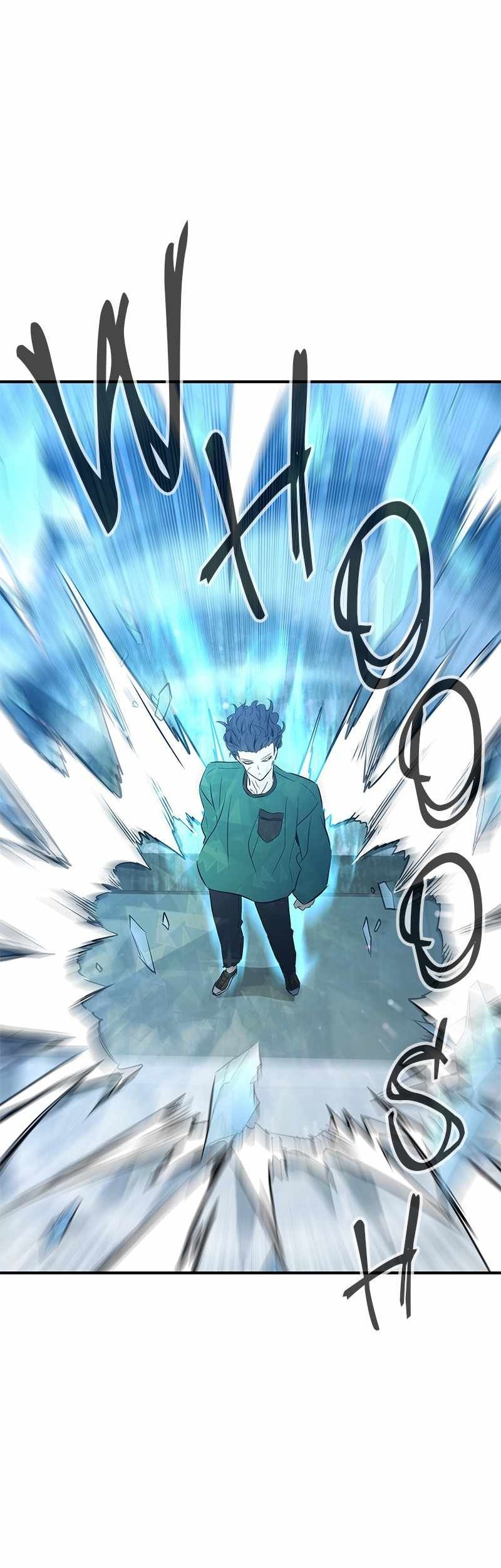 Incompetent Villain Chapter 34 Gambar 68