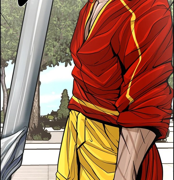 Shark Chapter 229.1 Gambar 27