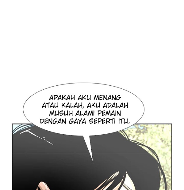 Shark Chapter 229.1 Gambar 29