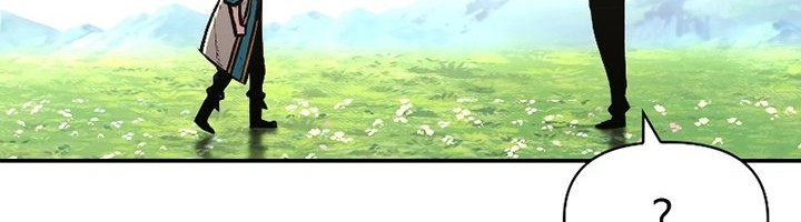 Talent-Swallowing Magician Chapter 24 Gambar 21