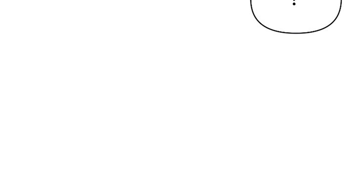 Talent-Swallowing Magician Chapter 24 Gambar 22