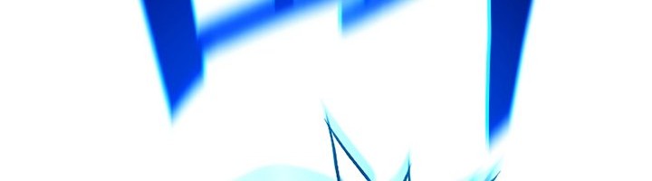 Talent-Swallowing Magician Chapter 24 Gambar 24