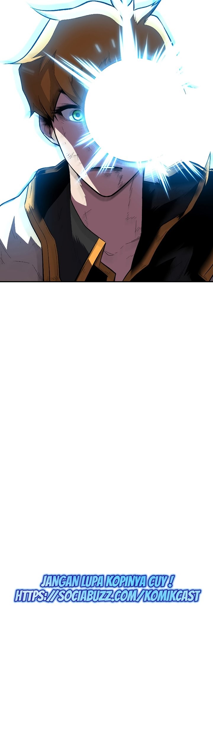 Talent-Swallowing Magician Chapter 24 Gambar 25