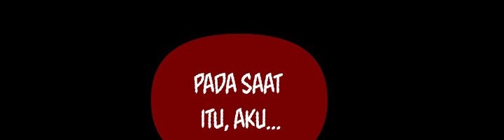 Talent-Swallowing Magician Chapter 24 Gambar 34