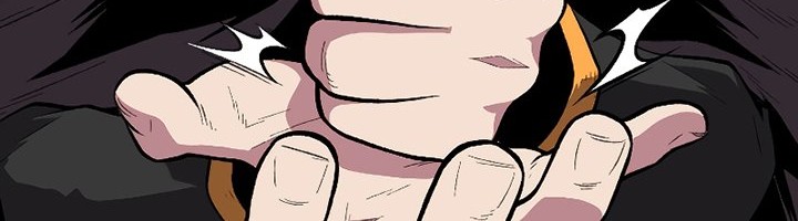 Talent-Swallowing Magician Chapter 24 Gambar 46