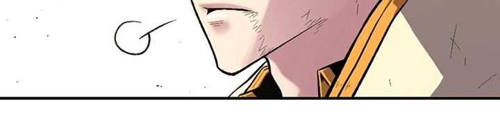 Talent-Swallowing Magician Chapter 24 Gambar 3