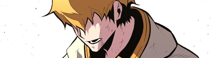 Talent-Swallowing Magician Chapter 24 Gambar 7