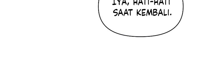 Talent-Swallowing Magician Chapter 24 Gambar 17