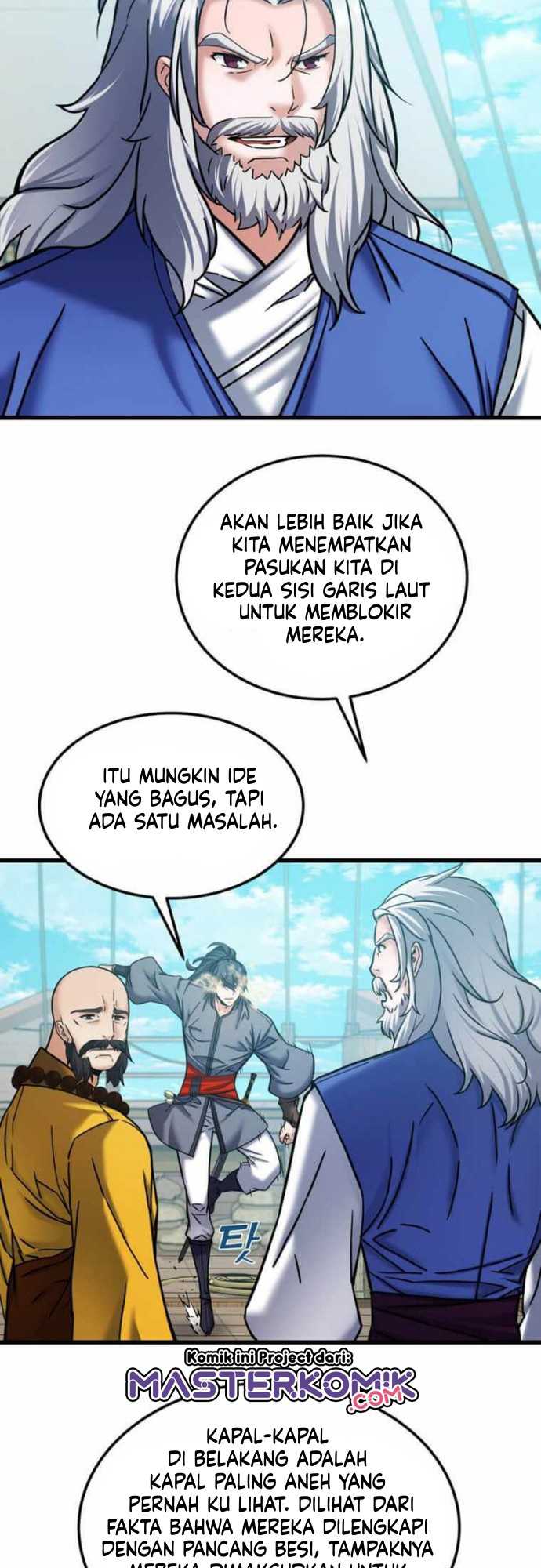 Cerebral Renal Failure Chapter 54 Gambar 8