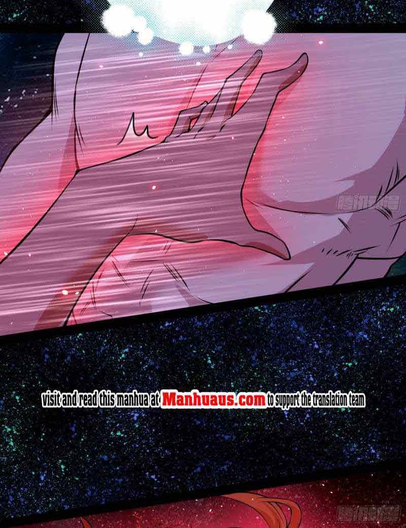 I’m An Evil God Chapter 193.1 Gambar 20