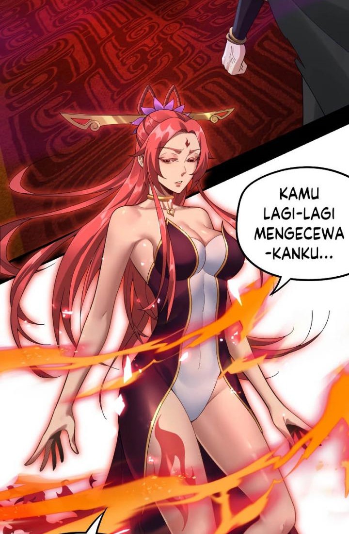 The Villain Of Destiny Chapter 22 Gambar 10