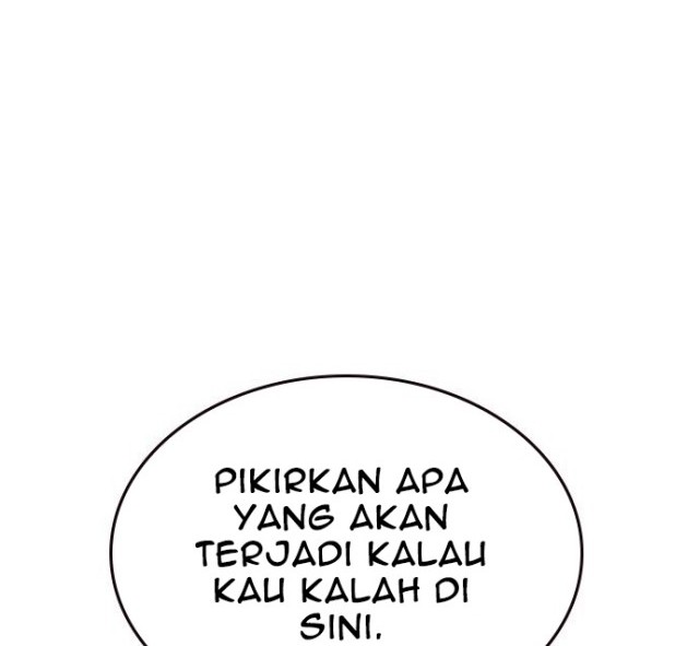 Jungle Juice Chapter 64 Gambar 21