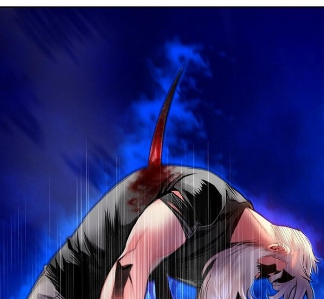 Jungle Juice Chapter 64 Gambar 69