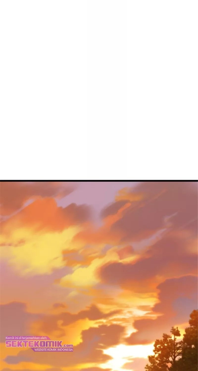 Release That Witch Chapter 382 Gambar 17
