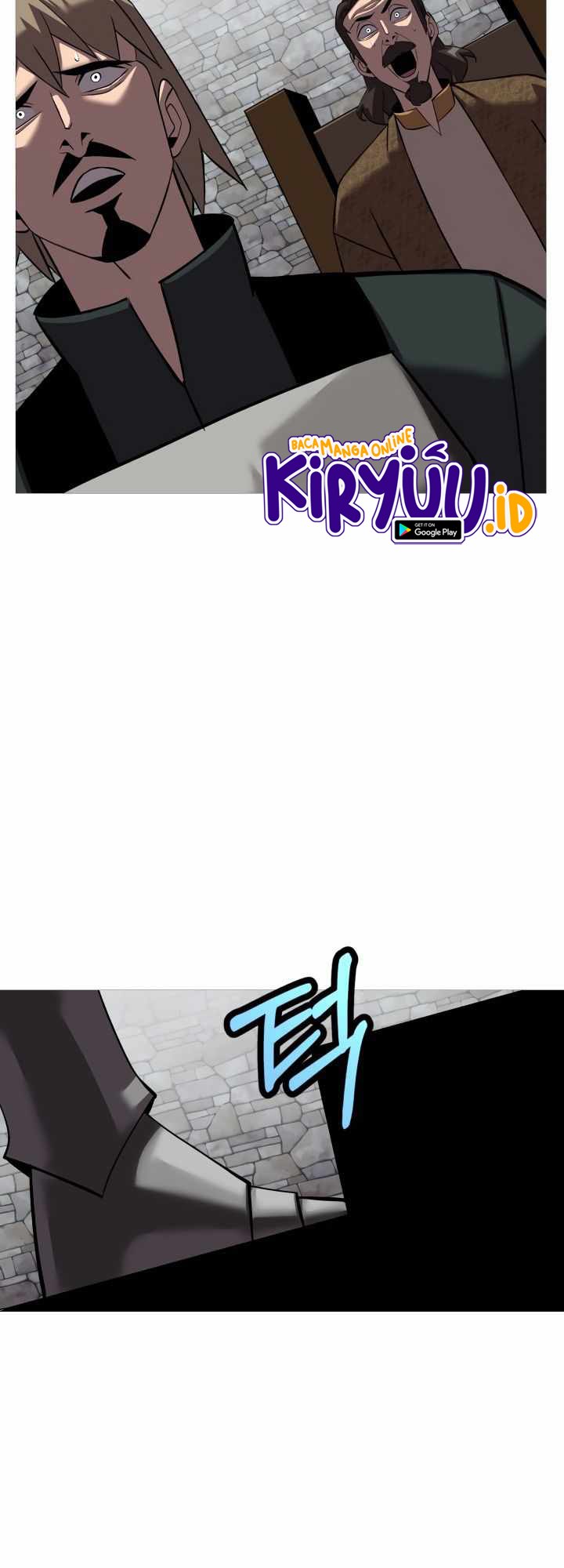 The Story of a Low-Rank Soldier Becoming a Monarch Chapter 64 Gambar 19