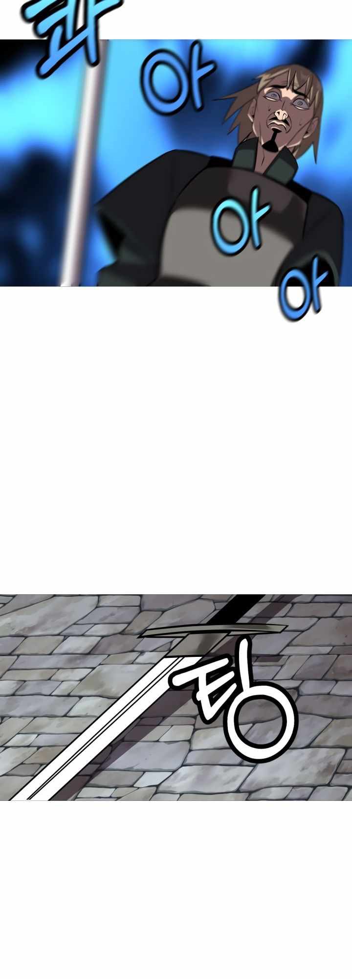 The Story of a Low-Rank Soldier Becoming a Monarch Chapter 64 Gambar 22