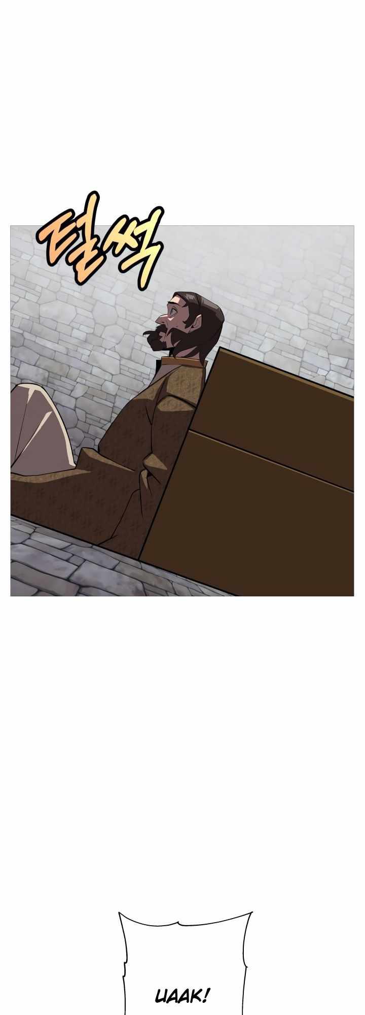 The Story of a Low-Rank Soldier Becoming a Monarch Chapter 64 Gambar 23