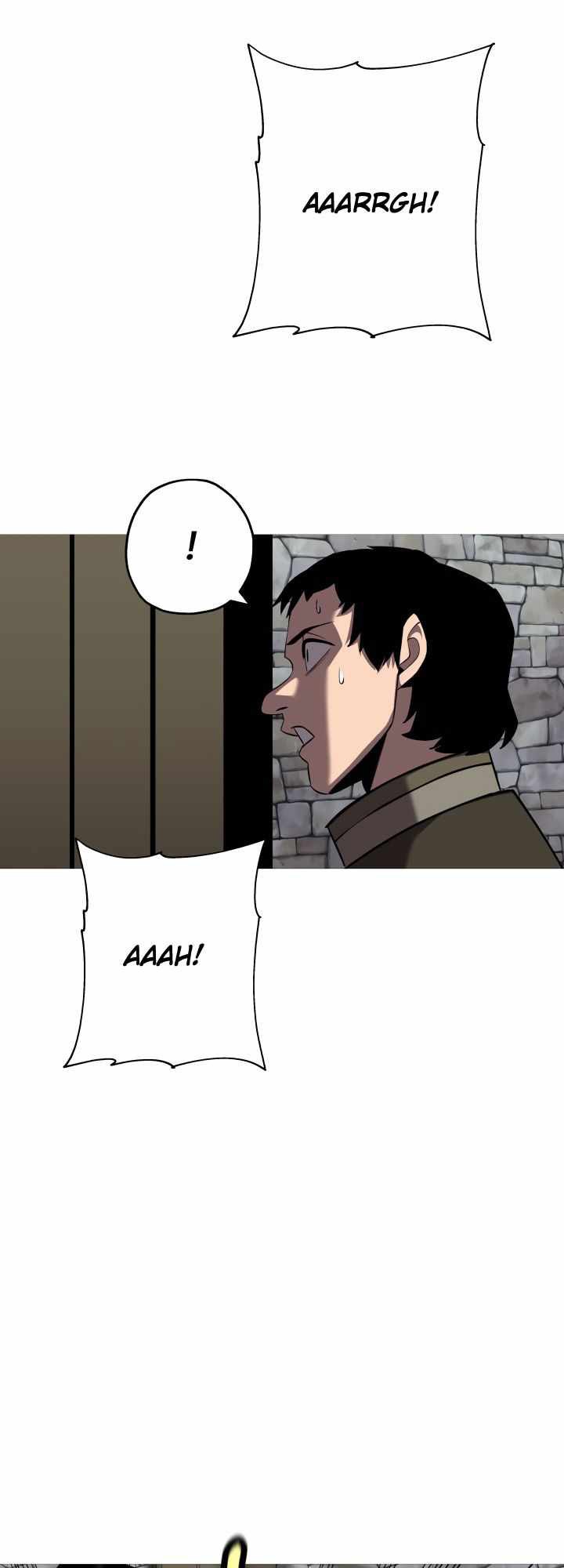 The Story of a Low-Rank Soldier Becoming a Monarch Chapter 64 Gambar 5