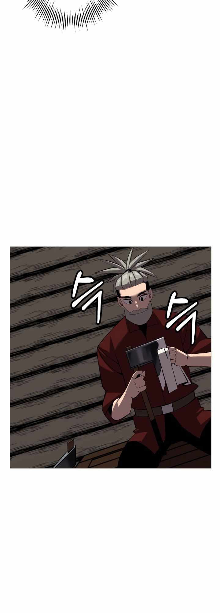 The Story of a Low-Rank Soldier Becoming a Monarch Chapter 64 Gambar 55