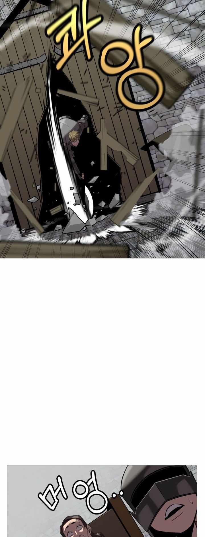 The Story of a Low-Rank Soldier Becoming a Monarch Chapter 64 Gambar 6