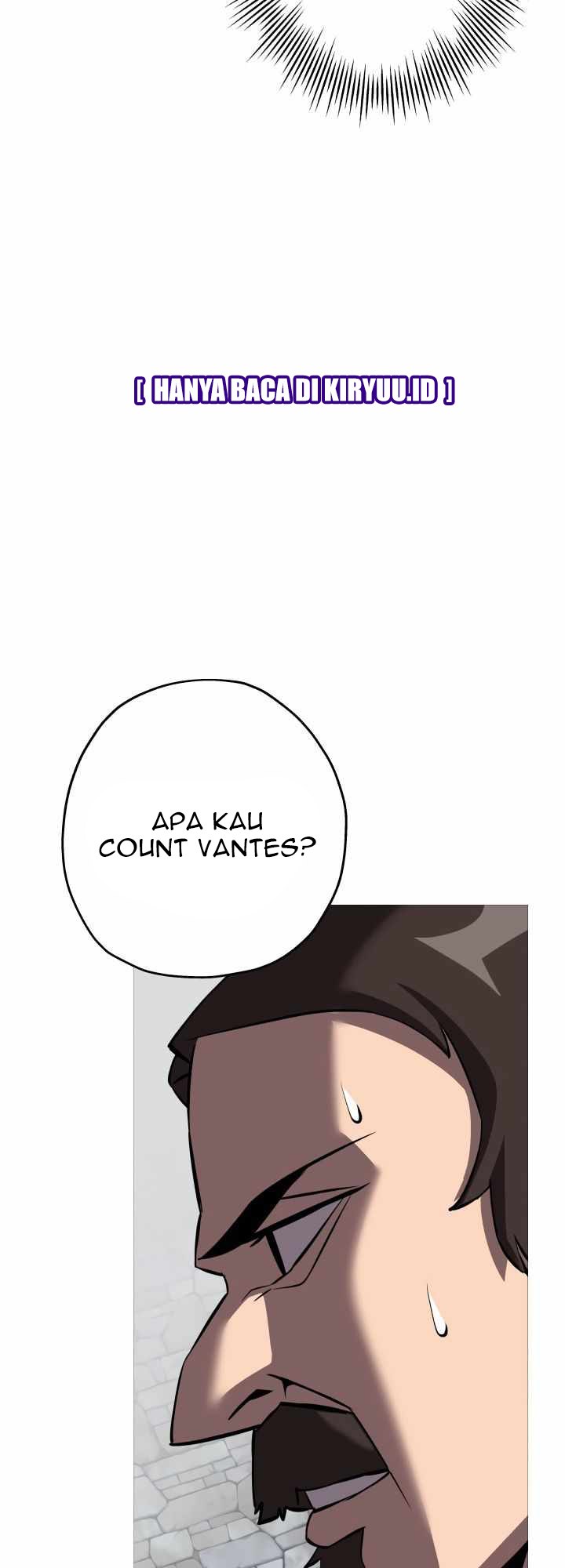 The Story of a Low-Rank Soldier Becoming a Monarch Chapter 64 Gambar 9