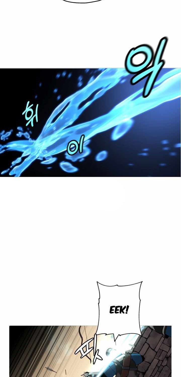 The Story of a Low-Rank Soldier Becoming a Monarch Chapter 63 Gambar 45