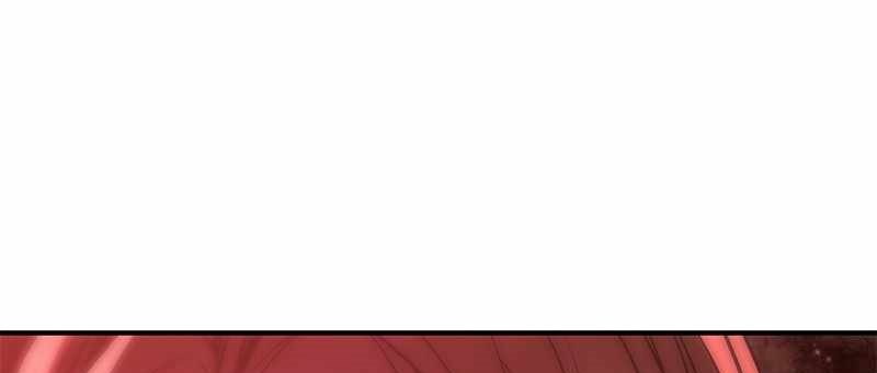 Incompetent Villain Chapter 35 Gambar 11