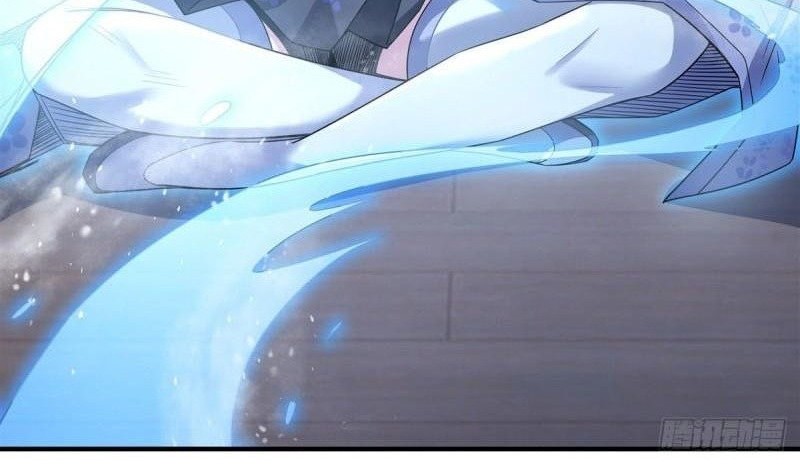 My Female Apprentices Are All Big Shots From the Future Chapter 45 Gambar 18