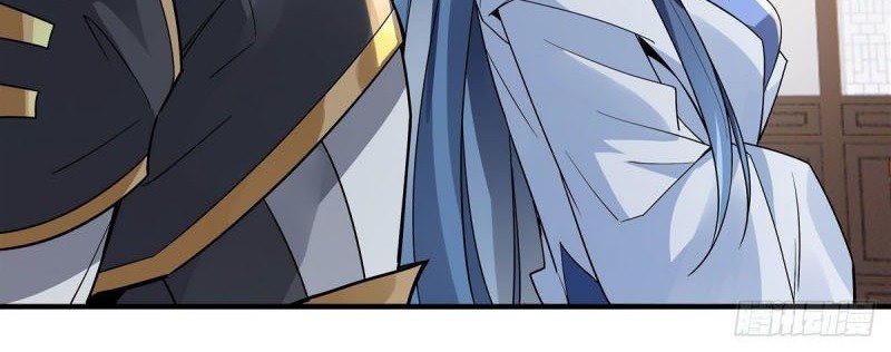 My Female Apprentices Are All Big Shots From the Future Chapter 43 Gambar 29