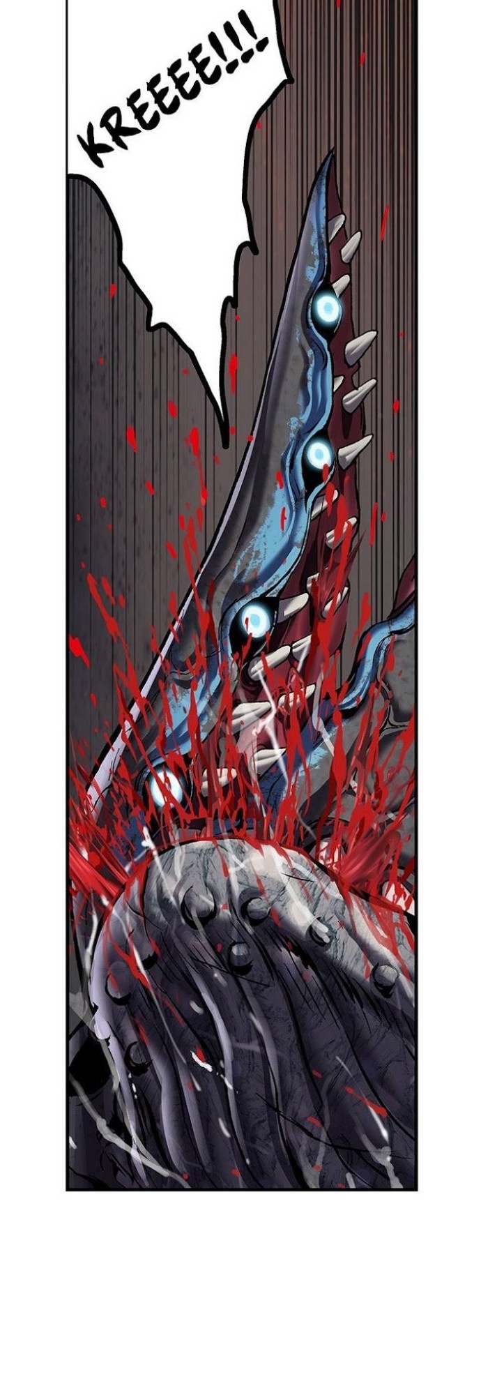 Leviathan Chapter 189 Gambar 27