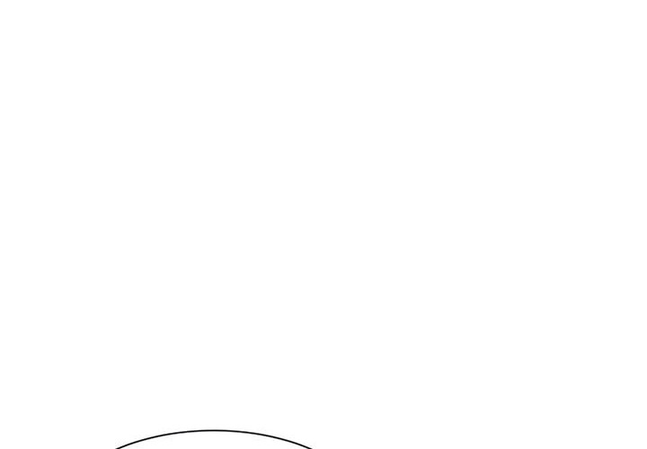 The Tutorial is Too Hard Chapter 52 Gambar 40