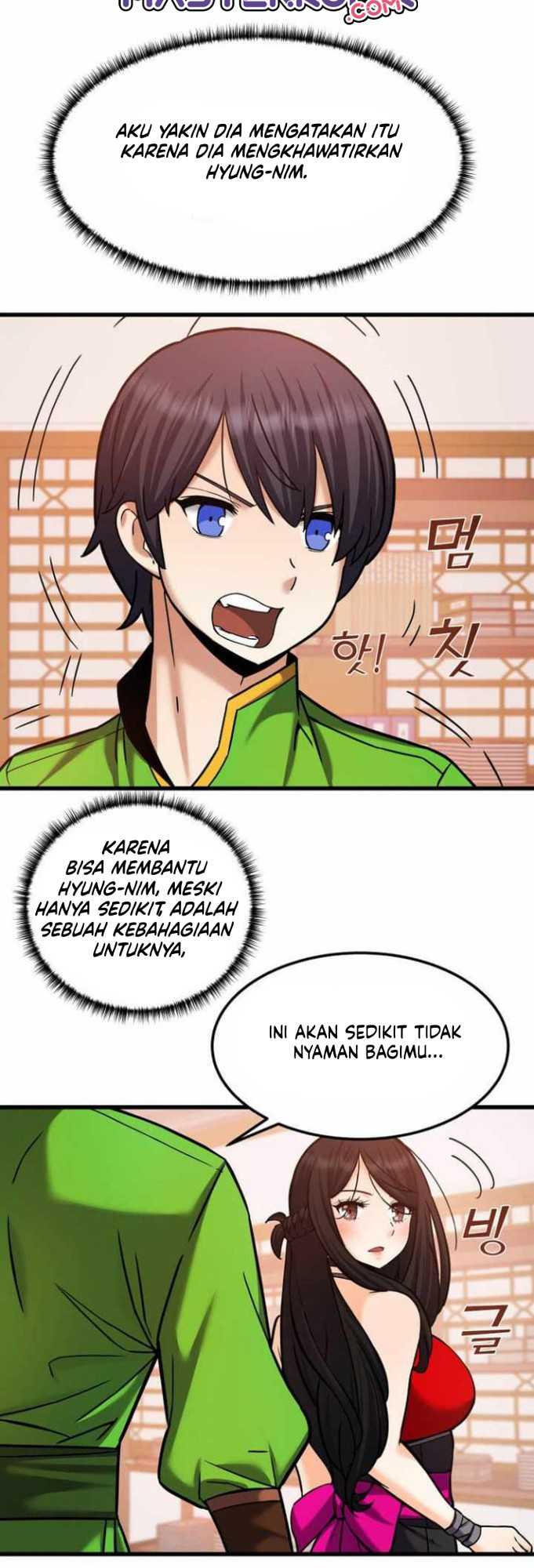 Cerebral Renal Failure Chapter 55 Gambar 25