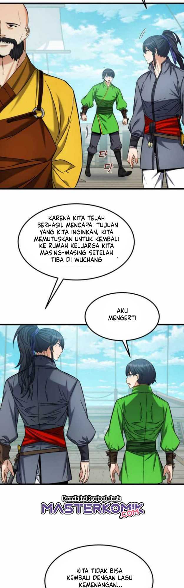 Cerebral Renal Failure Chapter 55 Gambar 5