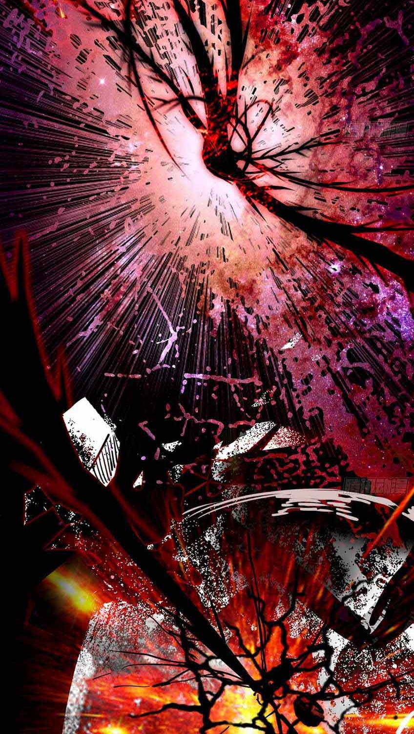 I’m An Evil God Chapter 194.2 Gambar 17